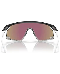 Oakley Unisex Sunglasses, OO9280 Bxtr