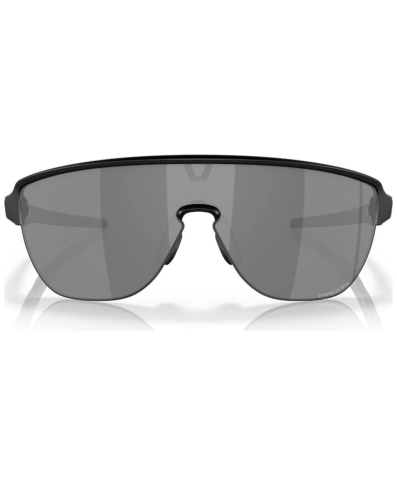 Oakley Men's Corridor Sunglasses, OO9248