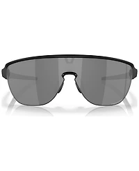 Oakley Men's Corridor Sunglasses, OO9248