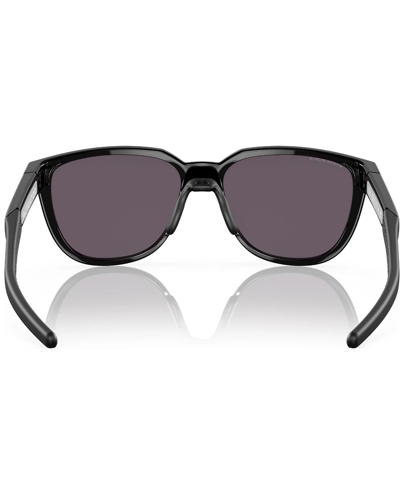 Oakley Men's Actuator Sunglasses, OO9250-0157 57