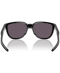 Oakley Men's Actuator Sunglasses, OO9250-0157 57