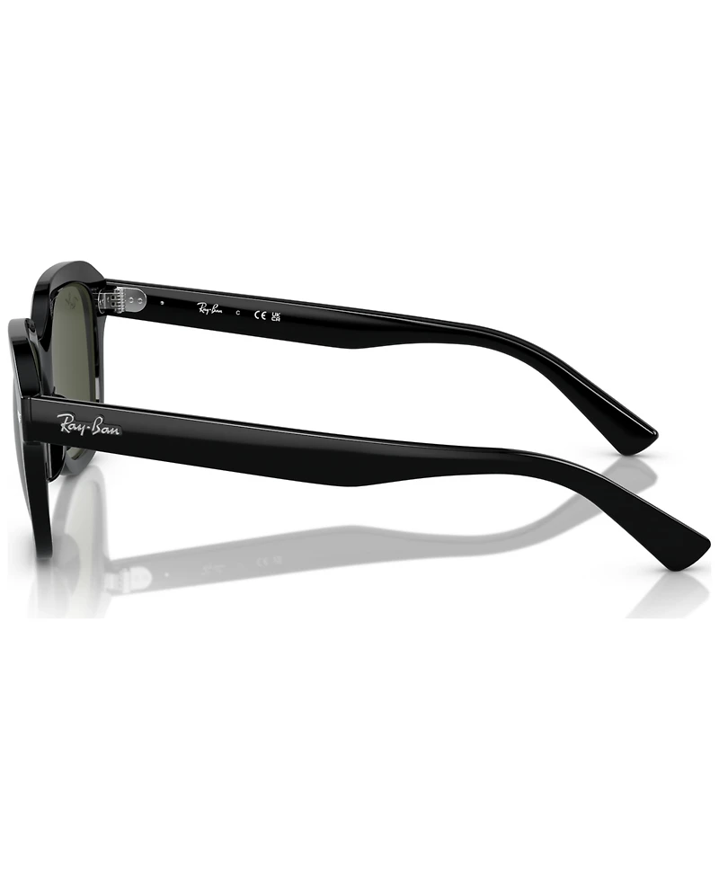 Ray-Ban Unisex Sunglasses