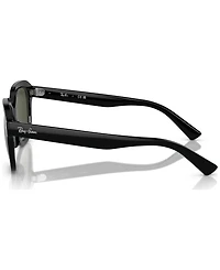 Ray-Ban Unisex Sunglasses
