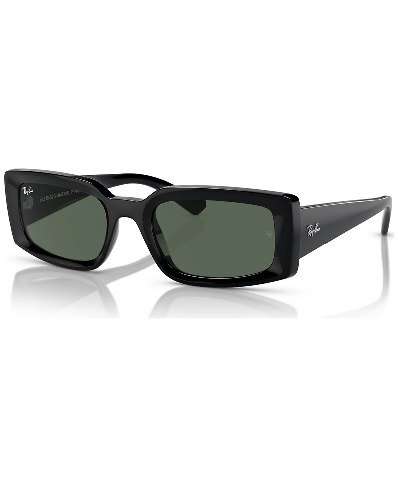 Ray-Ban Unisex Kiliane Sunglasses, RB439554-x 54