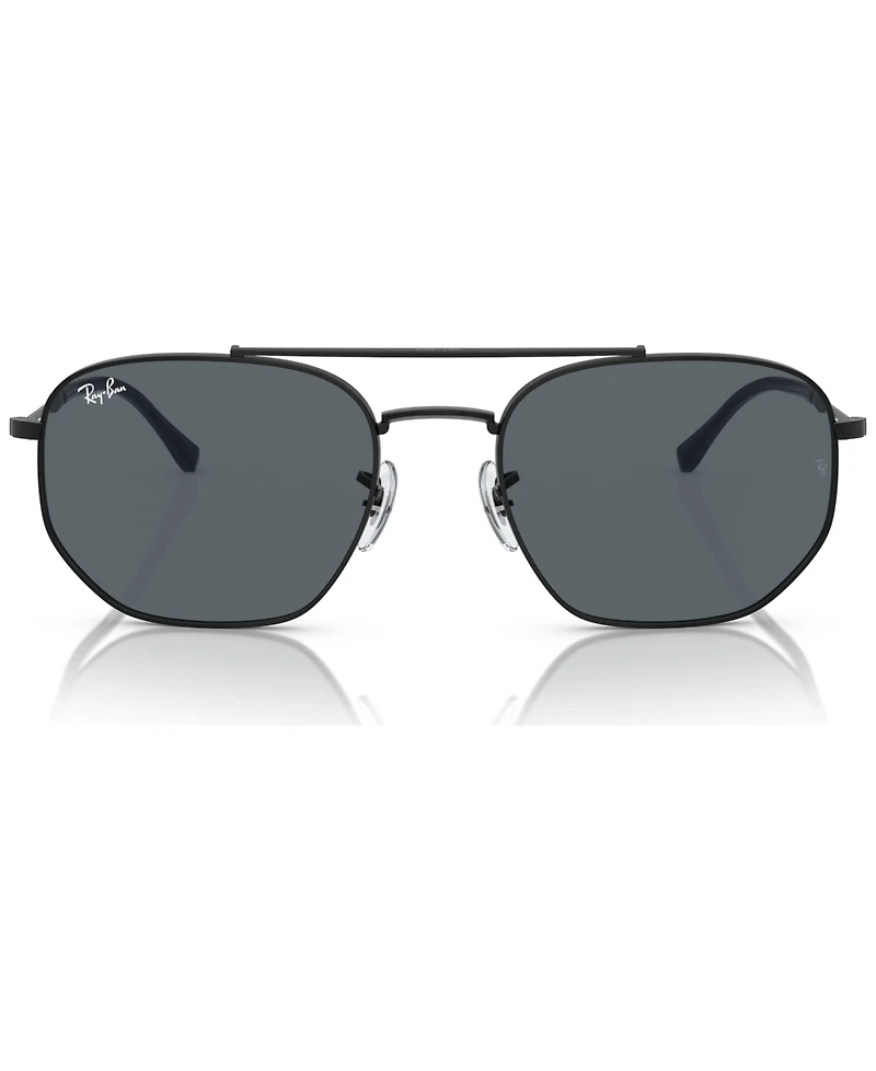Ray-Ban Unisex Sunglasses
