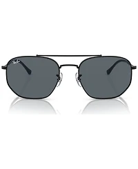 Ray-Ban Unisex Sunglasses