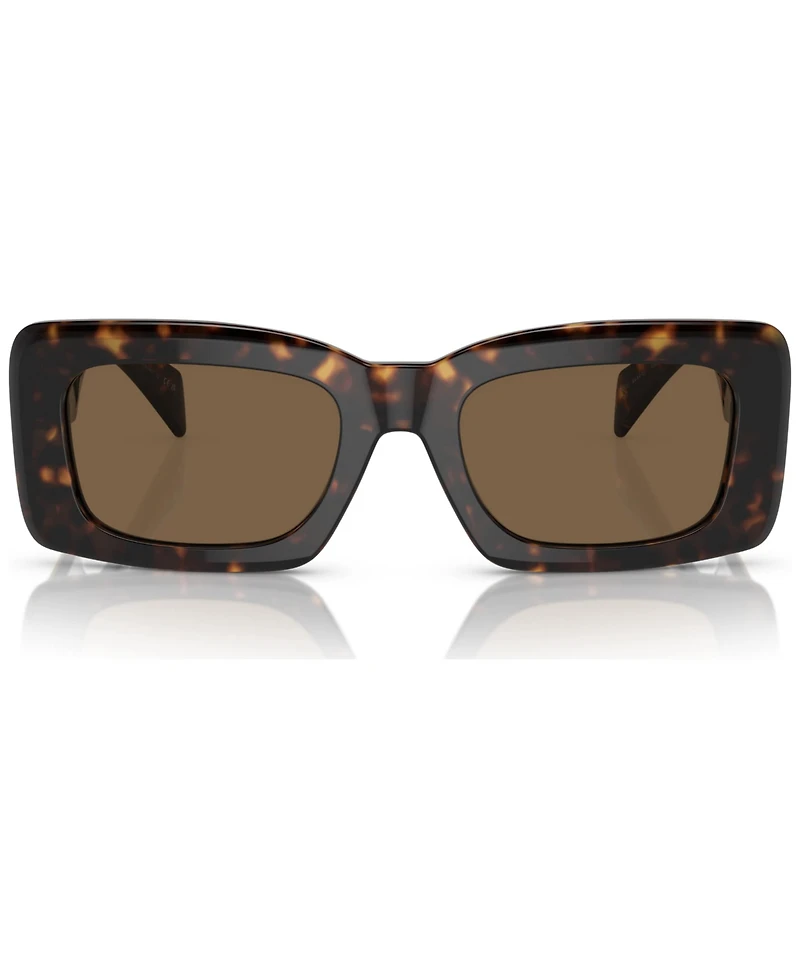 Versace Women's Sunglasses, VE4444U