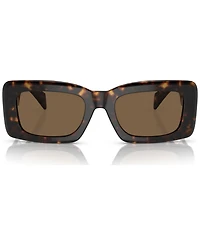 Versace Women's Sunglasses, VE4444U
