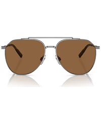 Dolce&Gabbana Men's Sunglasses, DG2296