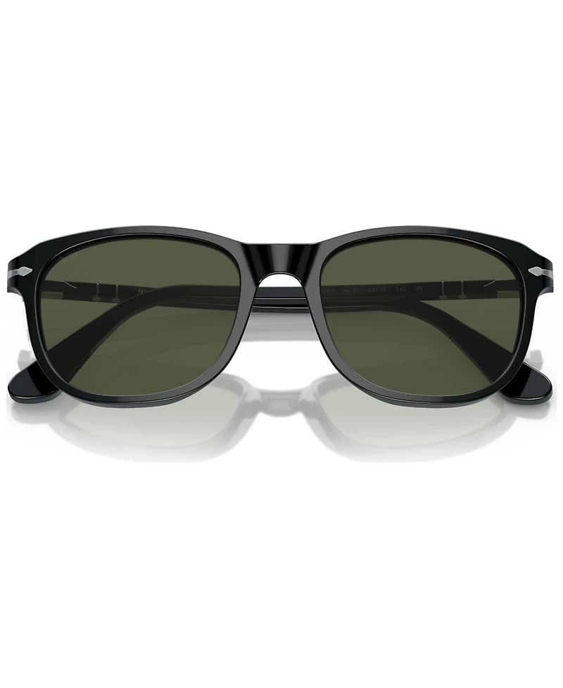 Persol Unisex Sunglasses