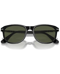 Persol Unisex Sunglasses