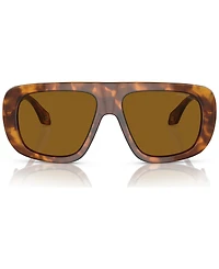 Giorgio Armani Men's Sunglasses