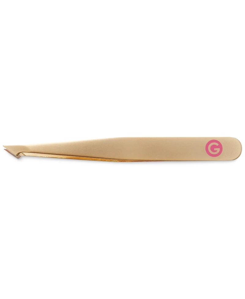 Grande Cosmetics GrandeTWEEZERS