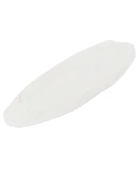 Perricone Md Cold Plasma Plus+ Lip Therapy, .15 oz.