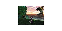 Sega Phantasy Star Online XBox