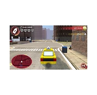 Lego Marvel Avengers - PlayStation Vita