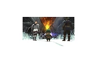 Final Fantasy Xi Chains of Promathia Expansion Pack - PlayStation 2