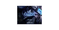 Calling - Nintendo Wii