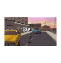 Destroy All Humans: Big Willy Unleashed - Nintendo Wii