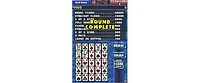 Touchmaster 2 - Nintendo Ds