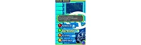 Space Bust-a-Move - Nintendo Ds