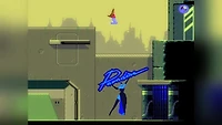 Maximum Games Flashback