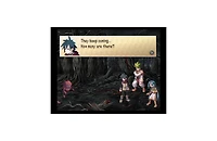Phantom Brave - PlayStation 2