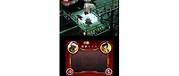 Warner Bros Lego Marvel Super Heroes - Nintendo Ds