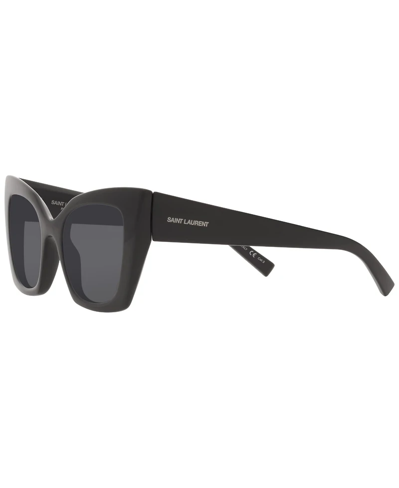 Saint Laurent Women's Sunglasses