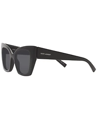 Saint Laurent Women's Sunglasses
