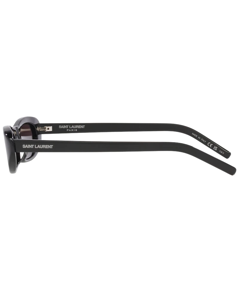 Saint Laurent Women's Sunglasses