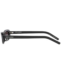 Saint Laurent Women's Sunglasses