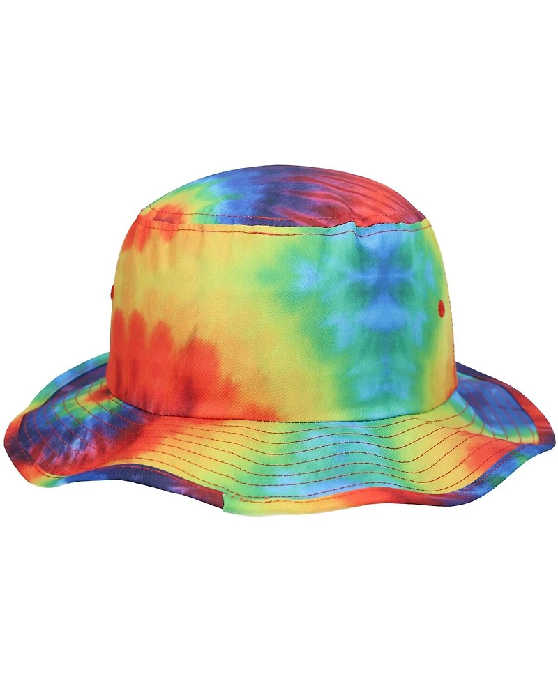 Men's Hurley Pride Boonie Bucket Hat