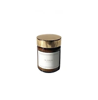 Sknmuse Body Butter Egyptian Honey