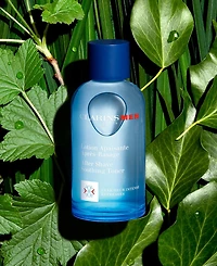 Clarinsmen After Shave Soothing Toner