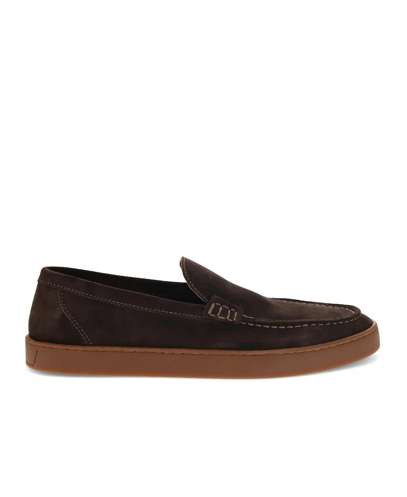Dockers Men's Varian Casual Loafers