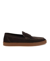 Dockers Men's Vaughn Casual Loafers