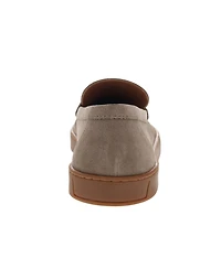 Dockers Men's Varian Casual Loafers