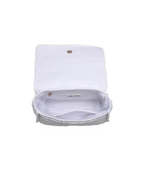 Urban Expressions Catalina Crossbody Bag