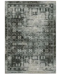 Oriental Weavers Gemini 070n2 Area Rug