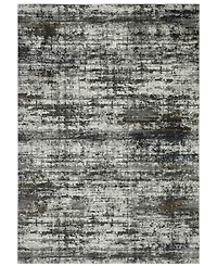 Oriental Weavers Gemini 4151U 6'7" x 9'6" Area Rug