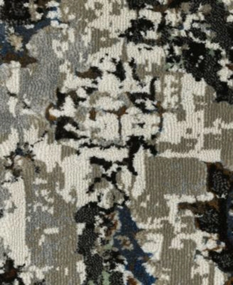 Oriental Weavers Gemini 2060v Area Rug