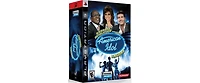 Karaoke Revolution Presents: American Idol Encore Bundle - PlayStation 3