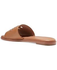 Cole Haan Women's Flynn Logo Slide Sandals
