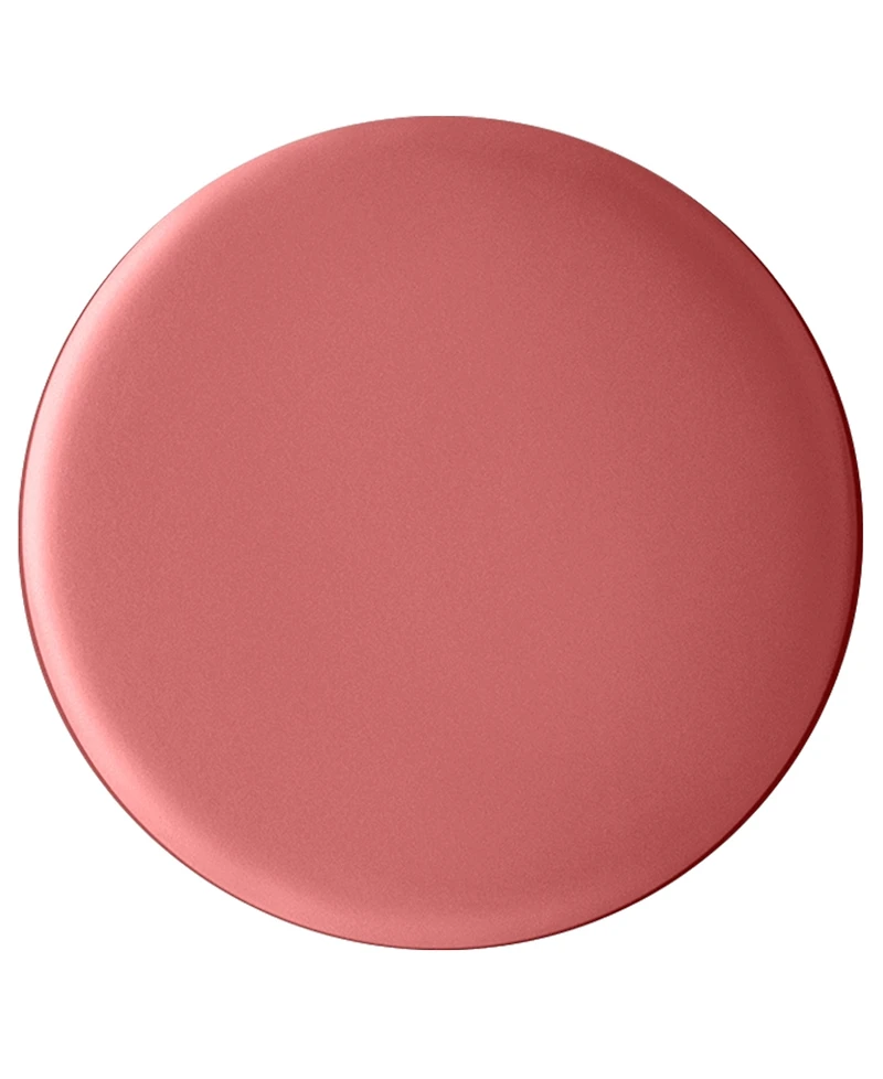 Carolina Herrera Good Girl Velvet Matte Liquid Lipstick