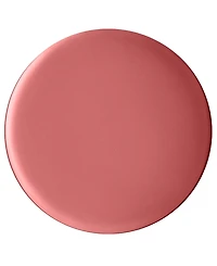 Carolina Herrera Good Girl Velvet Matte Liquid Lipstick