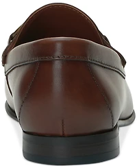 Vince Camuto Men's Caelan Bit Dress Loafer