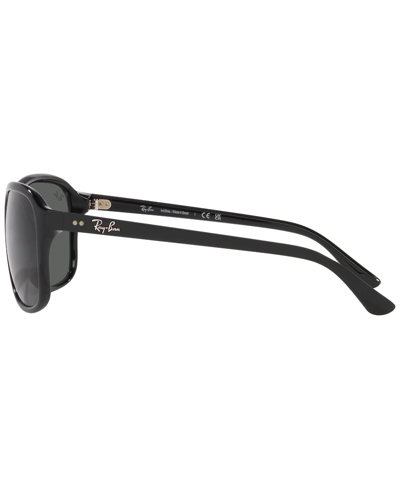 Ray-Ban Unisex Sunglasses