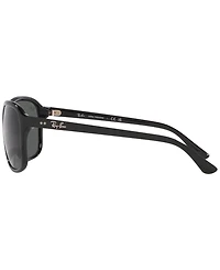 Ray-Ban Unisex Sunglasses