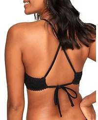 Adore Me Women's Lianne Swimwear Bra Top